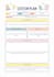 design creative montessori worksheets and lesson plans