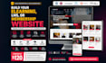 build your elearning, lms, or membership website