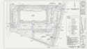 create grading site and parcel plan cut fill landscape