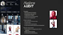 professionally audit your social media platform