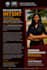 be your reliable virtual assistant for admin and scheduling support