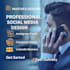 create canva social media designs