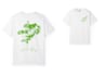 psychedelic apparel and merch