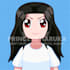 draw a cute anime chibi character