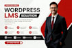 create course content on talentlms, learnworld, graphy, moodle and wordpress lms