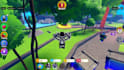 develop a roblox simulator game, roblox tower defense game
