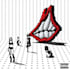 design a unique illustrated rap cover art for you