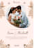 design modern graphic design