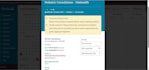be your virtual medical receptionist and virtual assistant