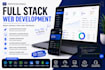 develop your system complet