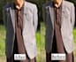 upscale and enhance your images with 4x ai upscaling