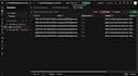 build ai email automation with n8n and gpt agents