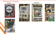 program allen bradley plc rslogix 500 5000 studio 5000 ccw and gx works