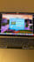 run windows apps and games on apple silicon mac