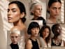 create a custom ai brand model