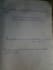 la redaction de vos article