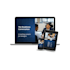 build an interactive elearning module
