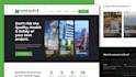 build you a website that actually converts into sales