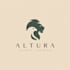 design unique logo design