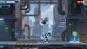 develop html5 game, web game, browser game