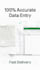 fast data entry, excel spreadsheet, and PDF to word typing