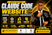 setup claude code website claude code claude cowork claude code pro ai