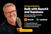 base44 expert base44 integration vibe coding base44 migration base44 debugging