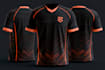 design cycling jersey design and apparels