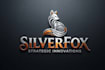 create a professional 3d logo design for your business