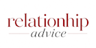 personalized relationship advice and dating guidance