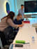draft professional legal contracts and agreements