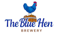 create amazing chicken farm logo with free source file