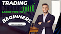 design amazing gaming and youtube thumbnails
