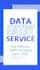do fast and accurate data entry, excel and copy paste work