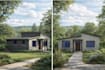 realizare planos arquitectónicos profesionales en revit