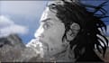 teach you cinematic manga animation in after effects