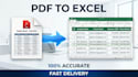 excel data entry, copy paste and web research