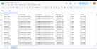 do accurate manual data entry, web research and lead generation