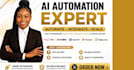 setup clay com apollo io hubspot crm monday zoho