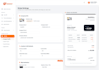 expert laravel developer bug fixes apis and full stack solutions