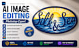 edit and enhance your photos using tools and ai