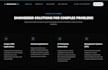 build a custom mern stack web application with react node js express and mongodb