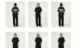 create ai fashion photography
