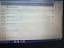 help you in math algebra discrete math calculus mathematics and excel projects