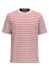 make clo3d realistic garment and tech pack