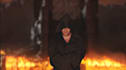 create custom vfx, fire and simulations effects, vfx compositing, 3d modeling
