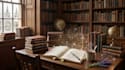beta read romantasy, romance, and fantasy books