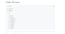 build a full stack mern web application with ci cd deployment and modern