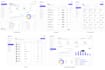 build a professional react next js website or web application