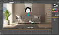 create professional stick man animation videos